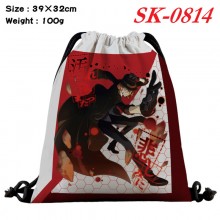 SK-0814