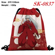 SK-0837