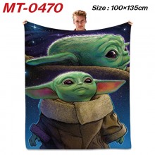 MT-0470