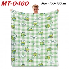 MT-0460