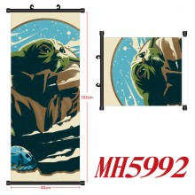 MH5992