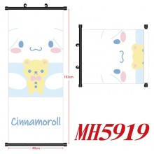 MH5919