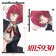 MH5930