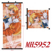 MH5952
