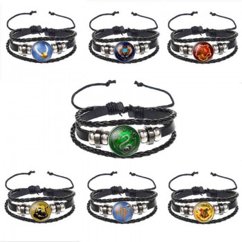 Harry Potter bracelet