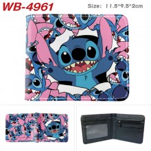 WB-4961