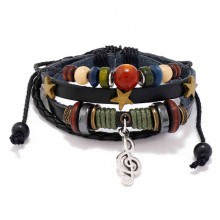 Fashion bracelet