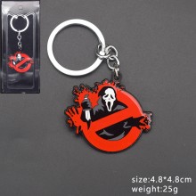 key2