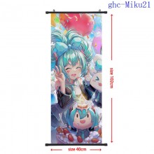 ghc-Miku21