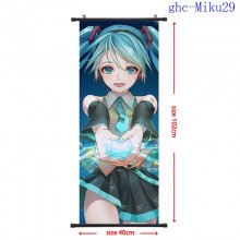 ghc-Miku29