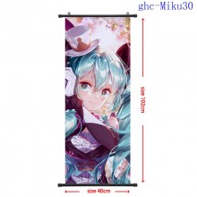 ghc-Miku30