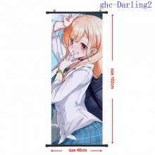 ghc-Darling2