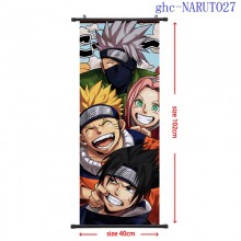 ghc-NARUTO27