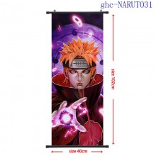 ghc-NARUTO31