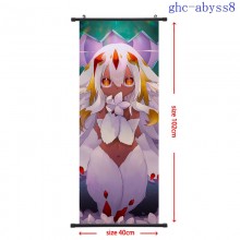 ghc-abyss8