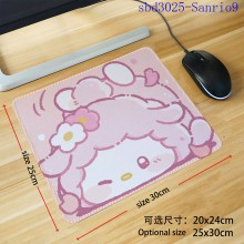 sbd3025-Sanrio9