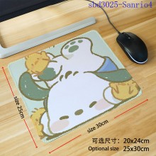 sbd3025-Sanrio4