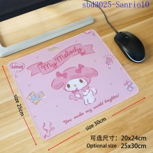 sbd3025-Sanrio10