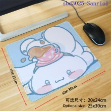 sbd3025-Sanrio1