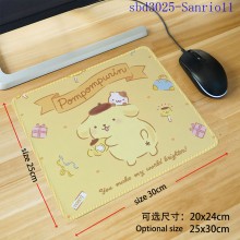 sbd3025-Sanrio11