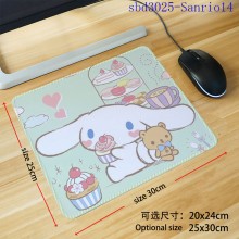 sbd3025-Sanrio14