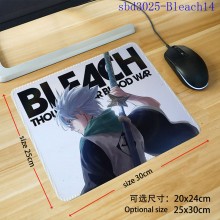 sbd3025-Bleach14