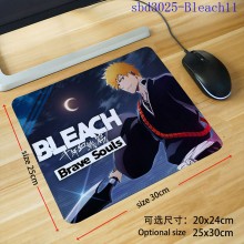 sbd3025-Bleach11