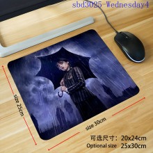 sbd3025-Wednesday4