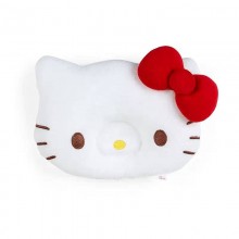 Hello itty Cinnamoroll anime plush pillow for baby