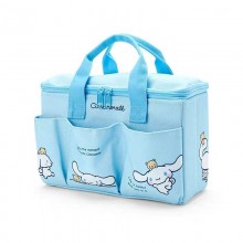 Melody kitty Cinnamoroll Kuromi anime handbag satc...