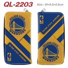 QL-2203
