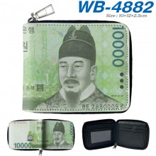 WB-48821