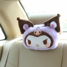 car pillow3