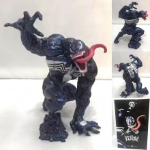 Venom figure