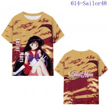 614-Sailor48