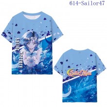 614-Sailor47