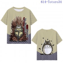 614-Totoro34