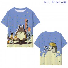 614-Totoro32