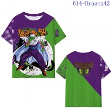 614-Dragon42