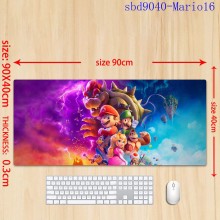 sbd9040-Mario16