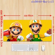 sbd9040-Mario15