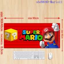 sbd9040-Mario11