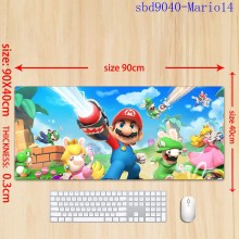 sbd9040-Mario14