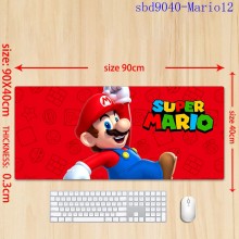 sbd9040-Mario12
