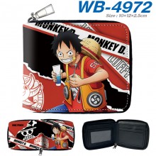 WB-4972