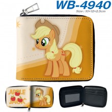 WB-4940