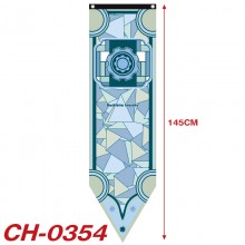 CH-0354