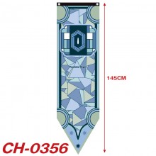 CH-0356