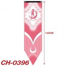 CH-0396