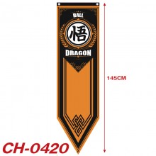 CH-0420